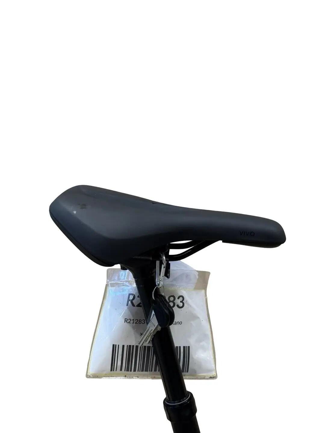 Segunda vida - Bicicletas E-montanha Propain Ekano Sram NX - Como novo 8/13