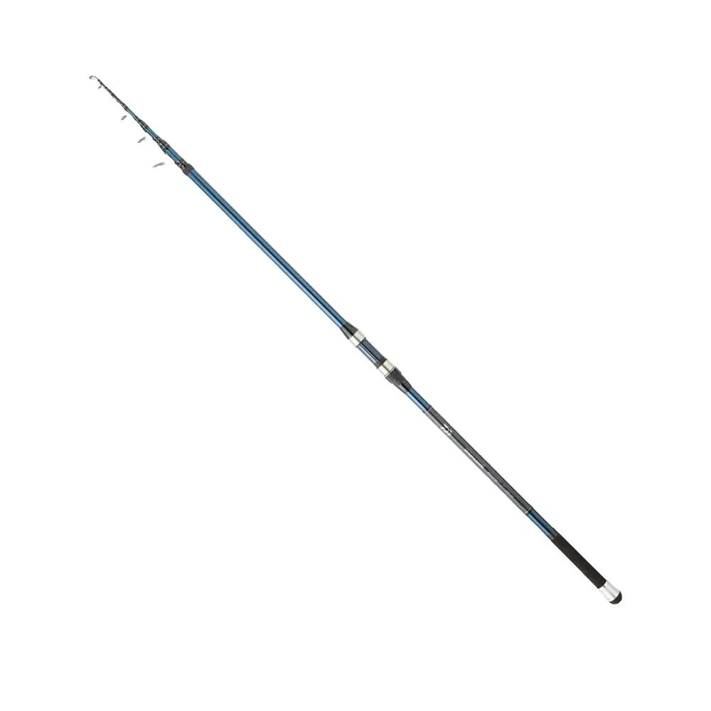 DAIWA picture
