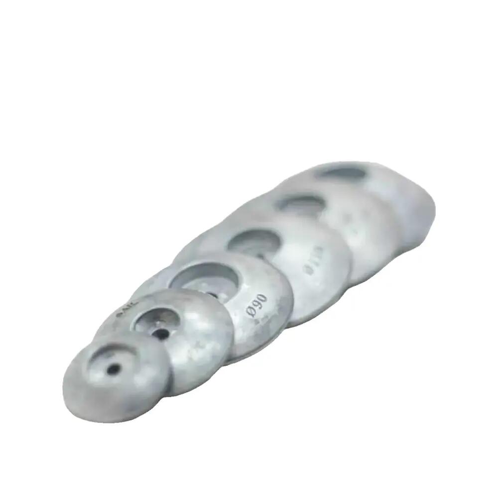 PLASTIMO picture