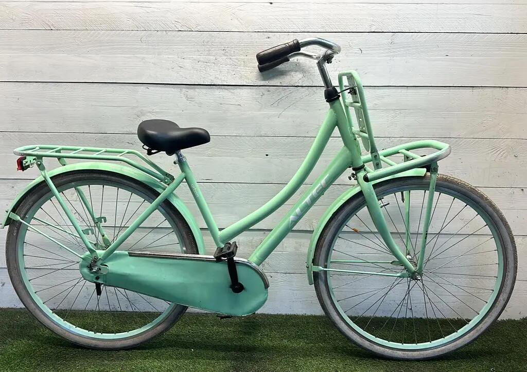 Bicicletta usata Altec Urban 3/4