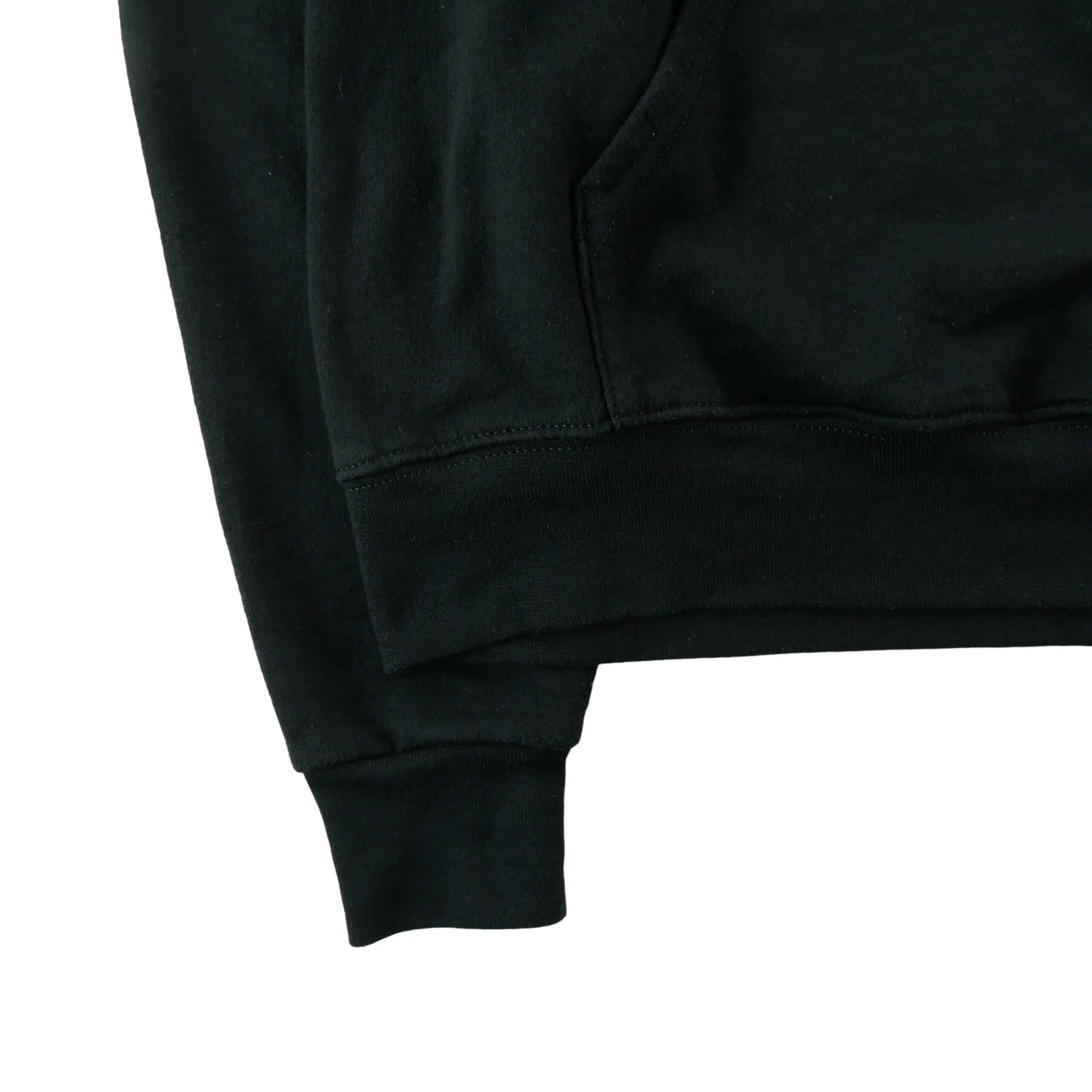 Refurbished - Herren Kapuzenpullover Risen - In sehr gutem Zustand 4/4