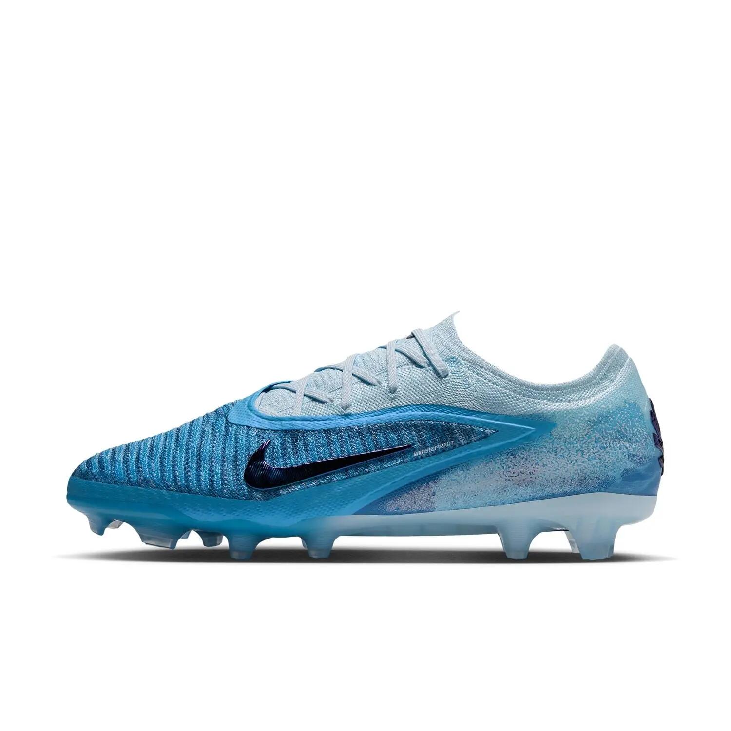 NIKE picture