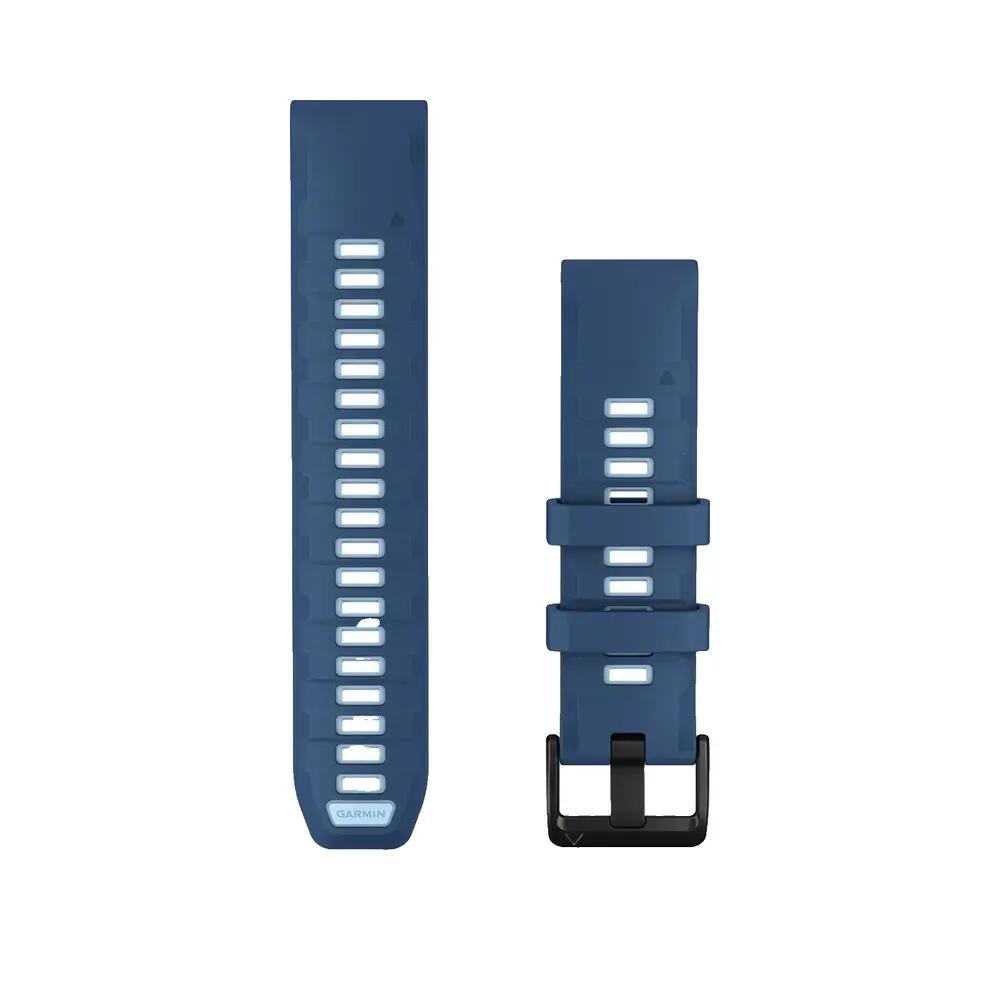 GARMIN picture