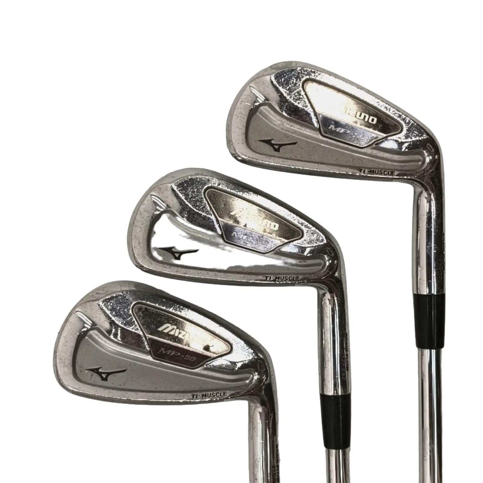 MIZUNO picture