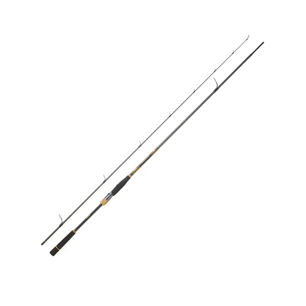 DAIWA picture