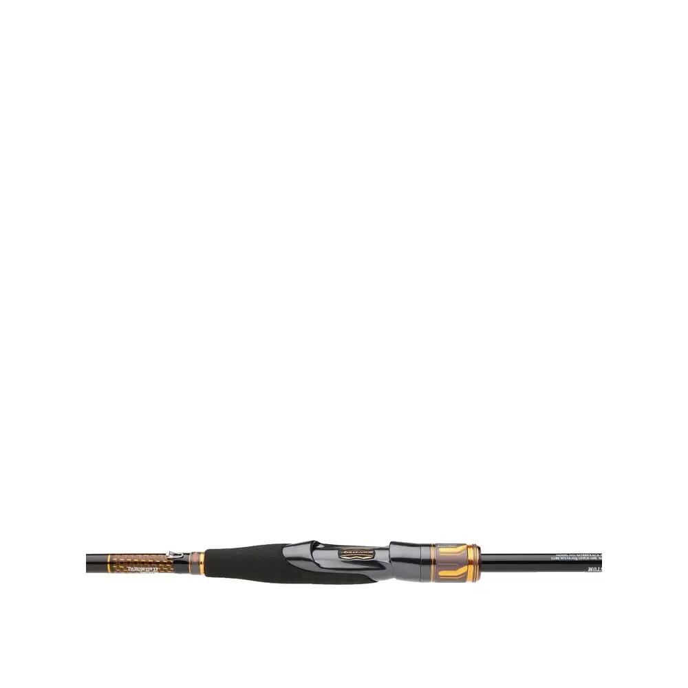 Canne à pêche Daiwa Morethan Branzino Expert Distance 3/3