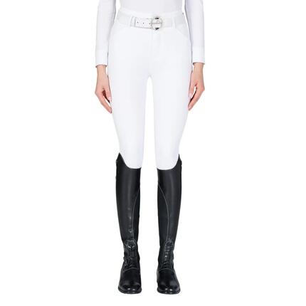 Pantalon de concours mid grip femme Vestrum Molveno TK