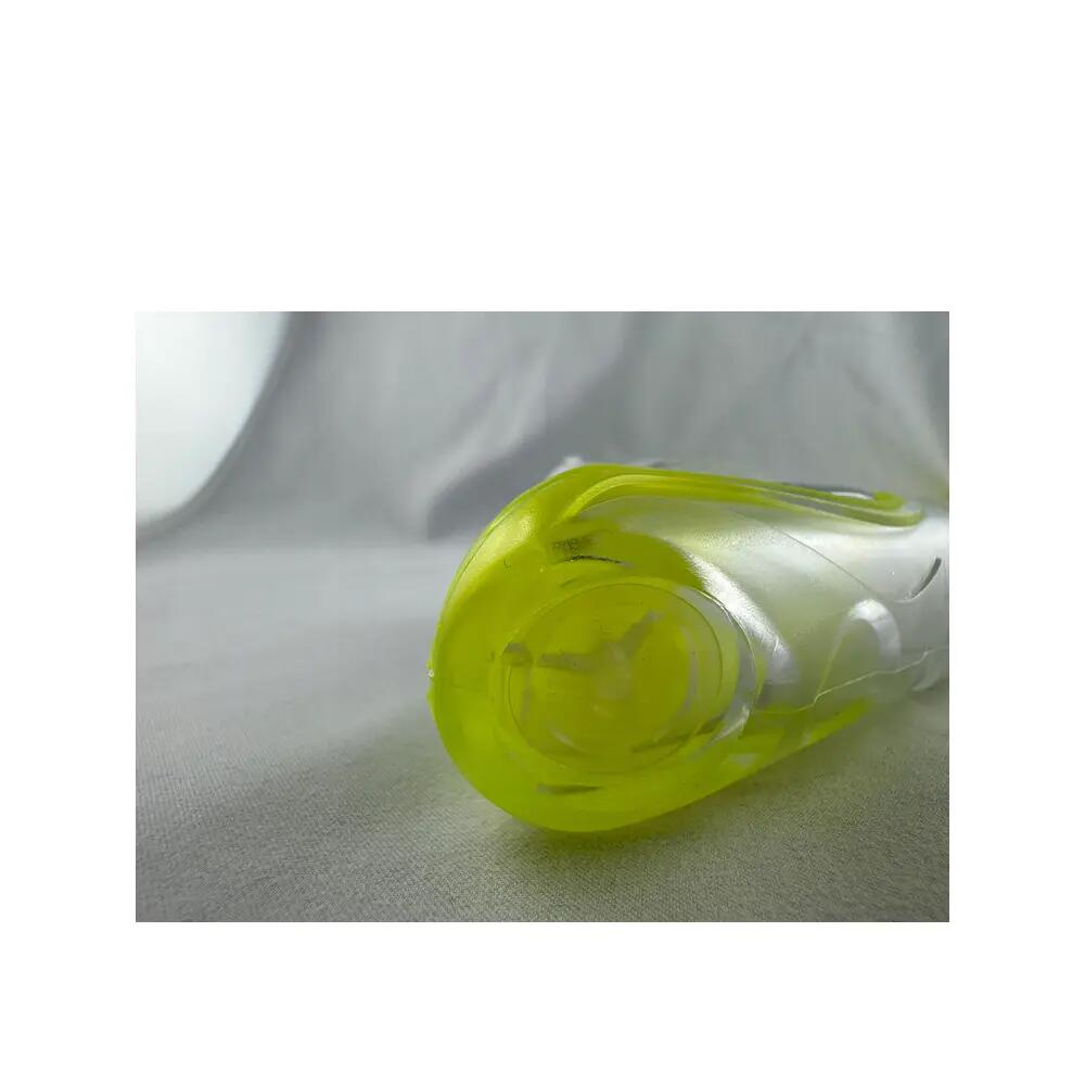 Snorkel ScubaPro Fusion Dry 4/4