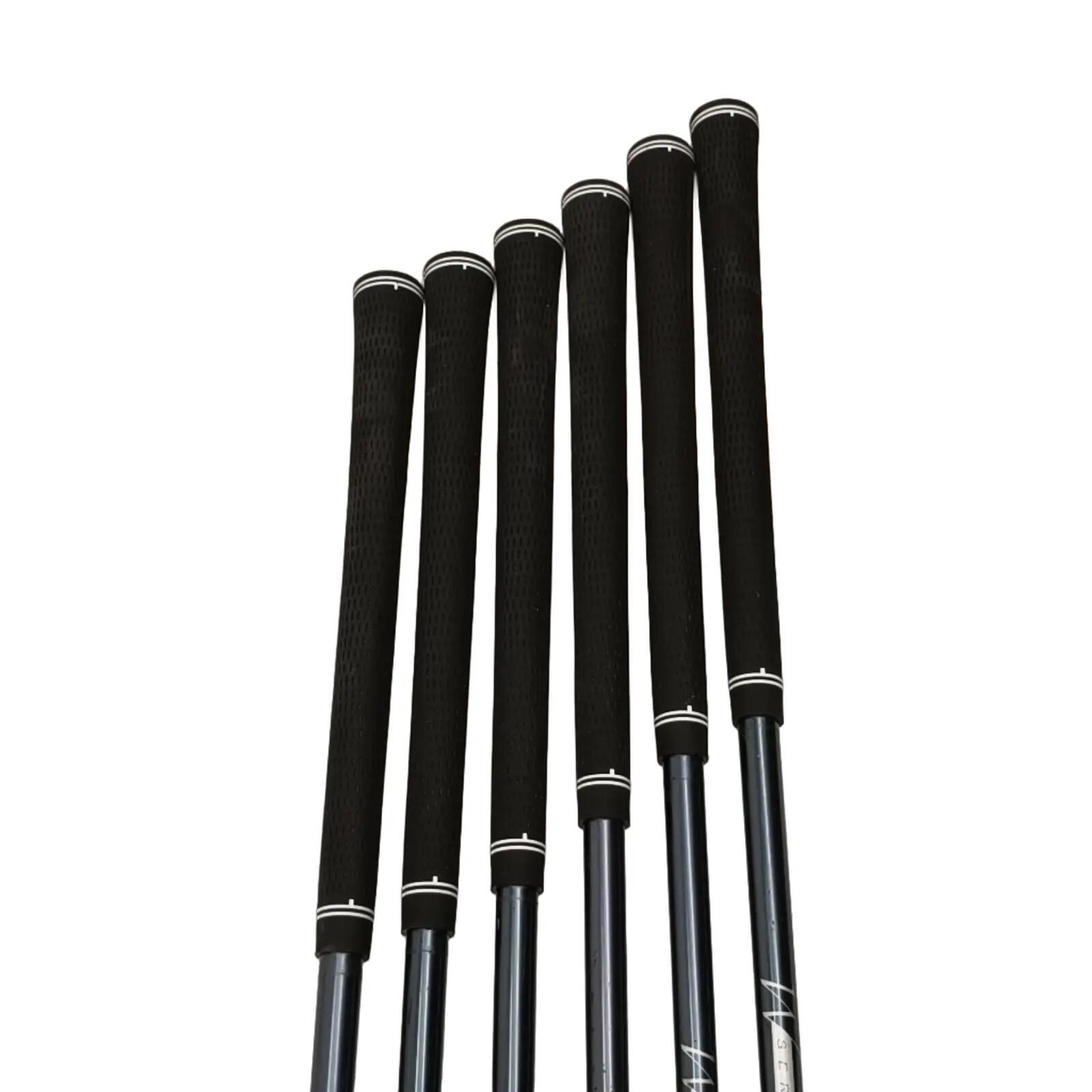 Cleveland Launcher Série de fers / 5-PW / Flex Ladies / Graphite 5/7