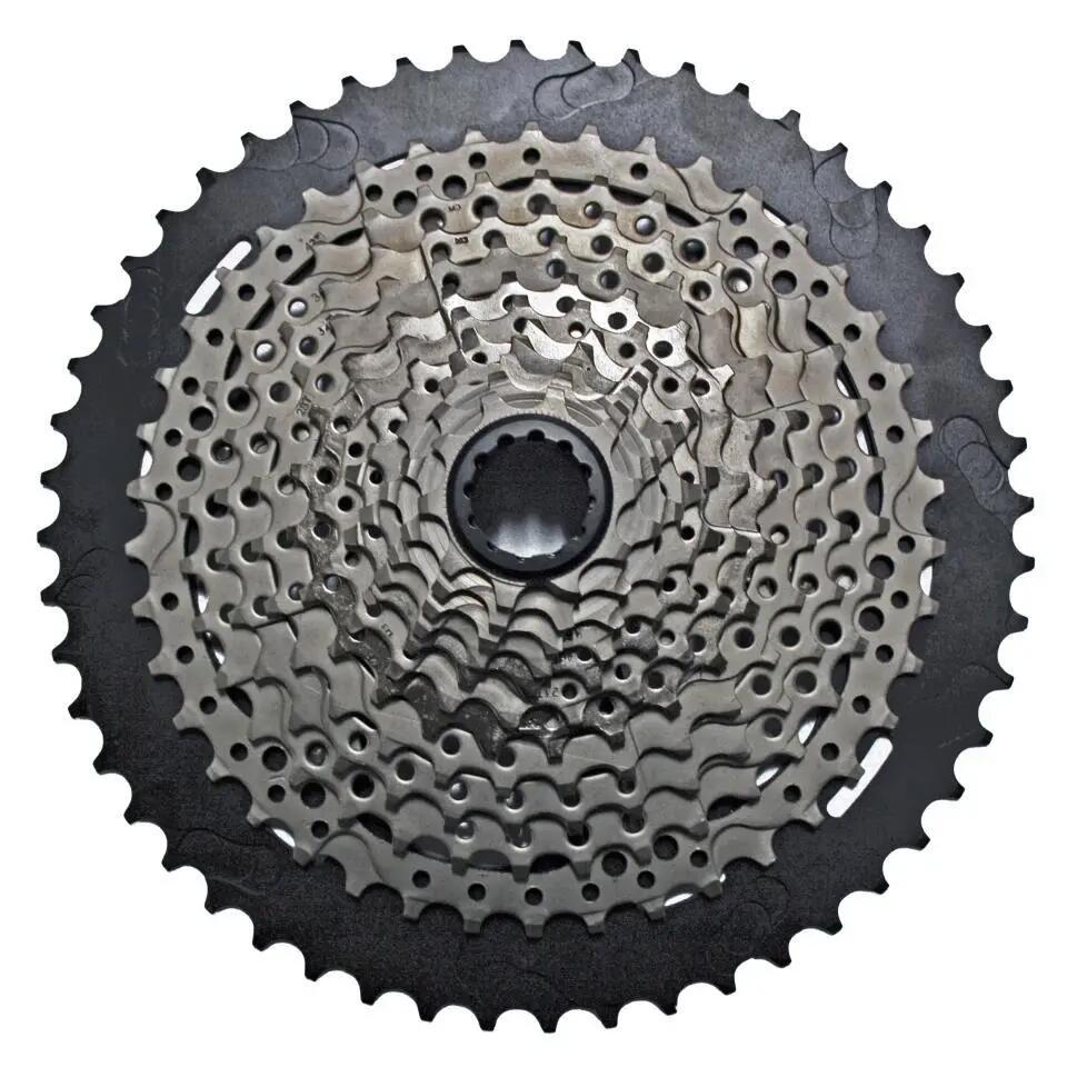 MSC BIKES picture