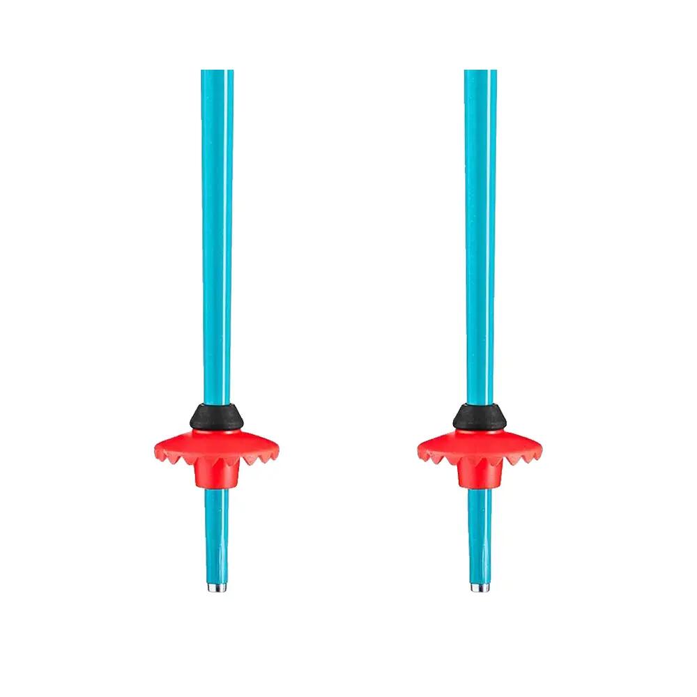 Skistöcke Leki Rider für Kinder 4/8