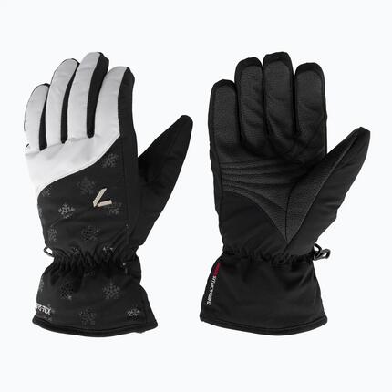 Level Astra Gore-Tex Damen-Skihandschuhe