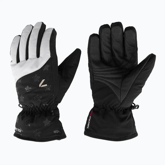 Level Astra Gore-Tex Damen-Skihandschuhe