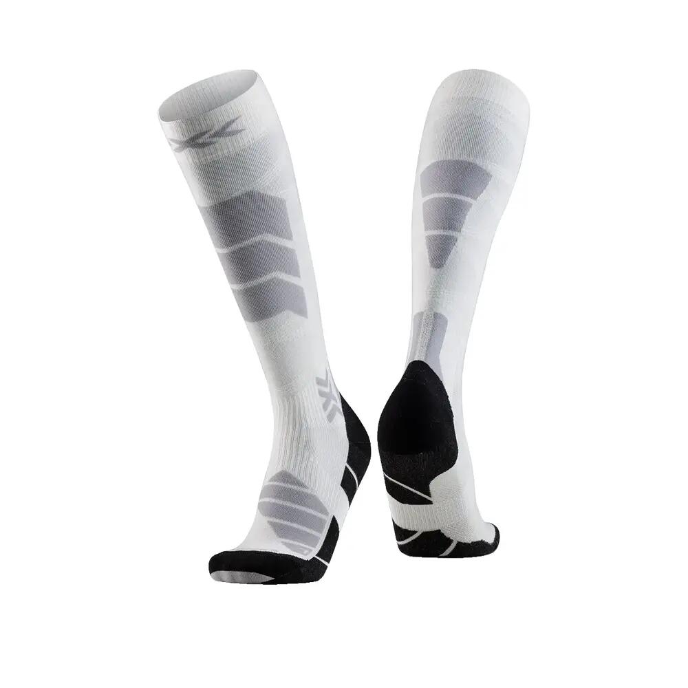 X-SOCKS picture