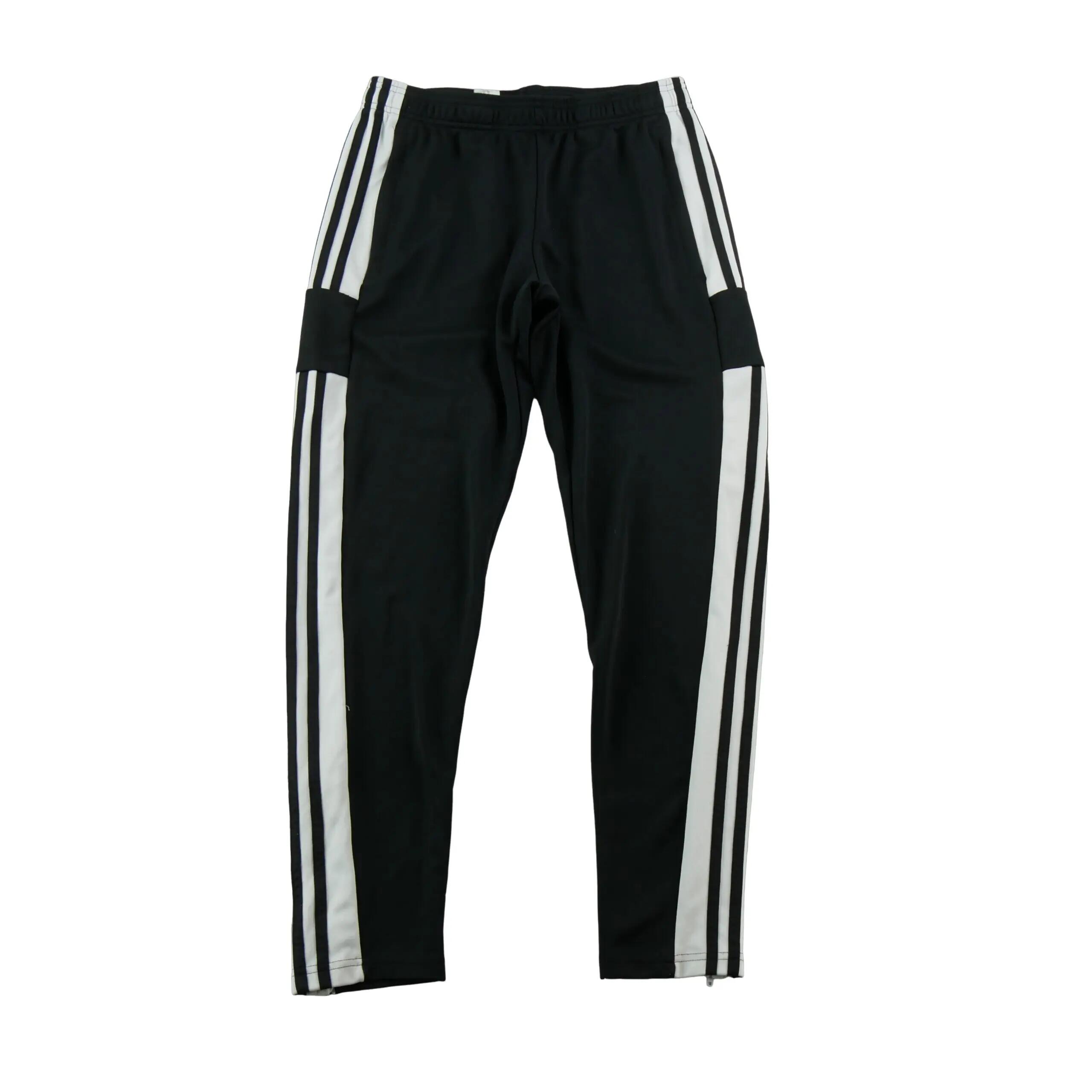 Second life - Joggings Bărbați Croială strânsă AeroReady - Bun