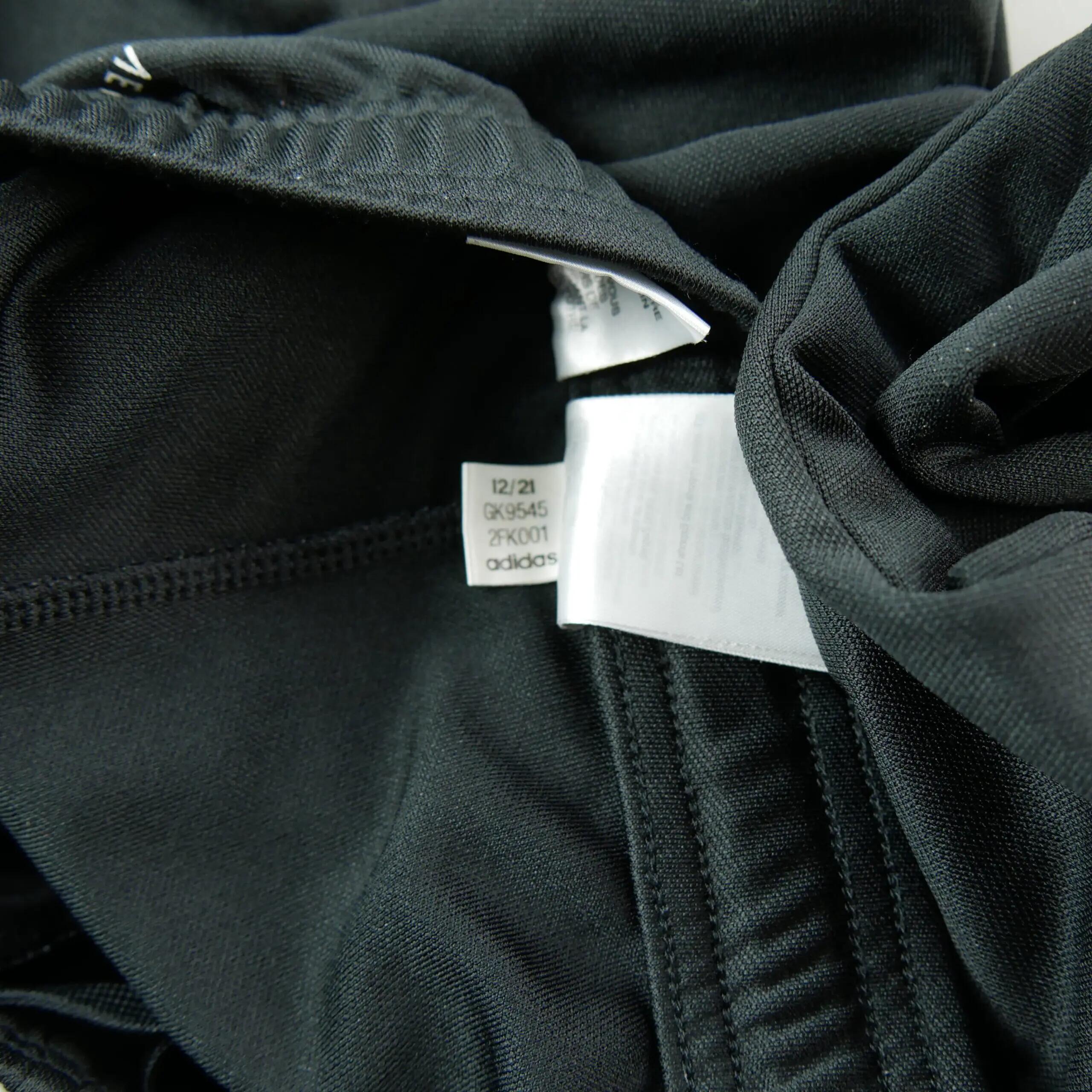 Second hand - Joggings Uomo Taglio aderente AeroReady - Stato buono 9/9