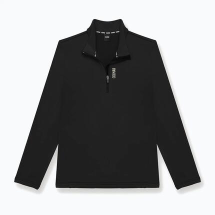 Colmar Herren-Sweatshirt 8321-5WU