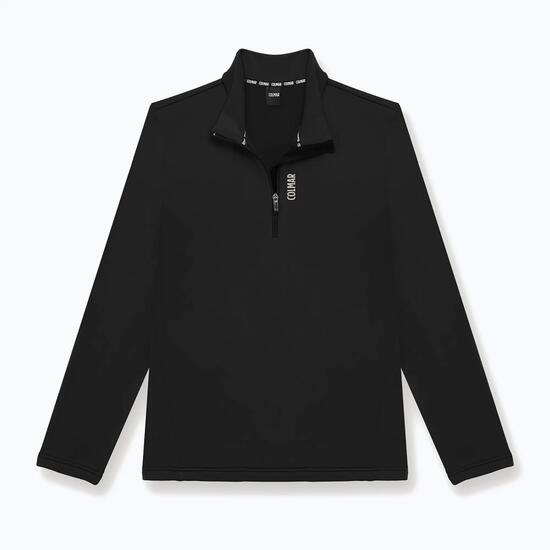 Colmar Herren-Sweatshirt 8321-5WU