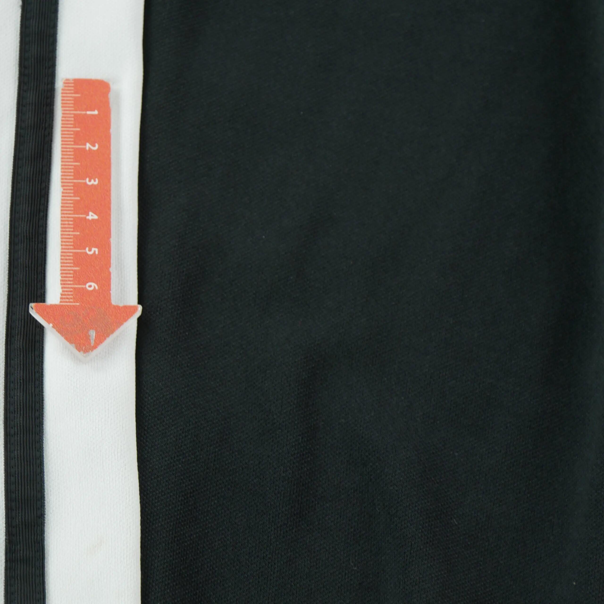 Second hand - Joggings Uomo Taglio aderente AeroReady - Stato buono 6/9