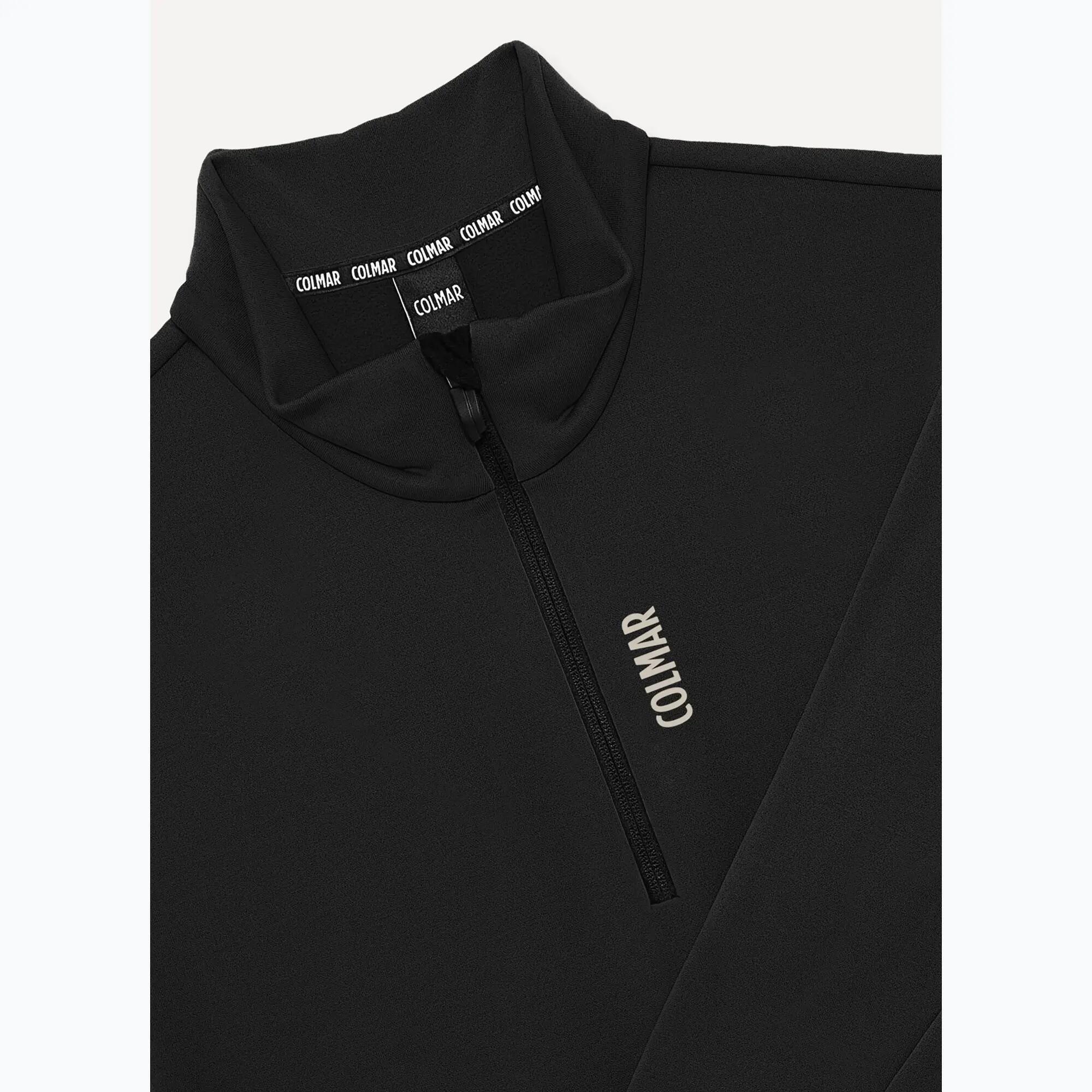Bluza męska Colmar 8321-5WU 3/4