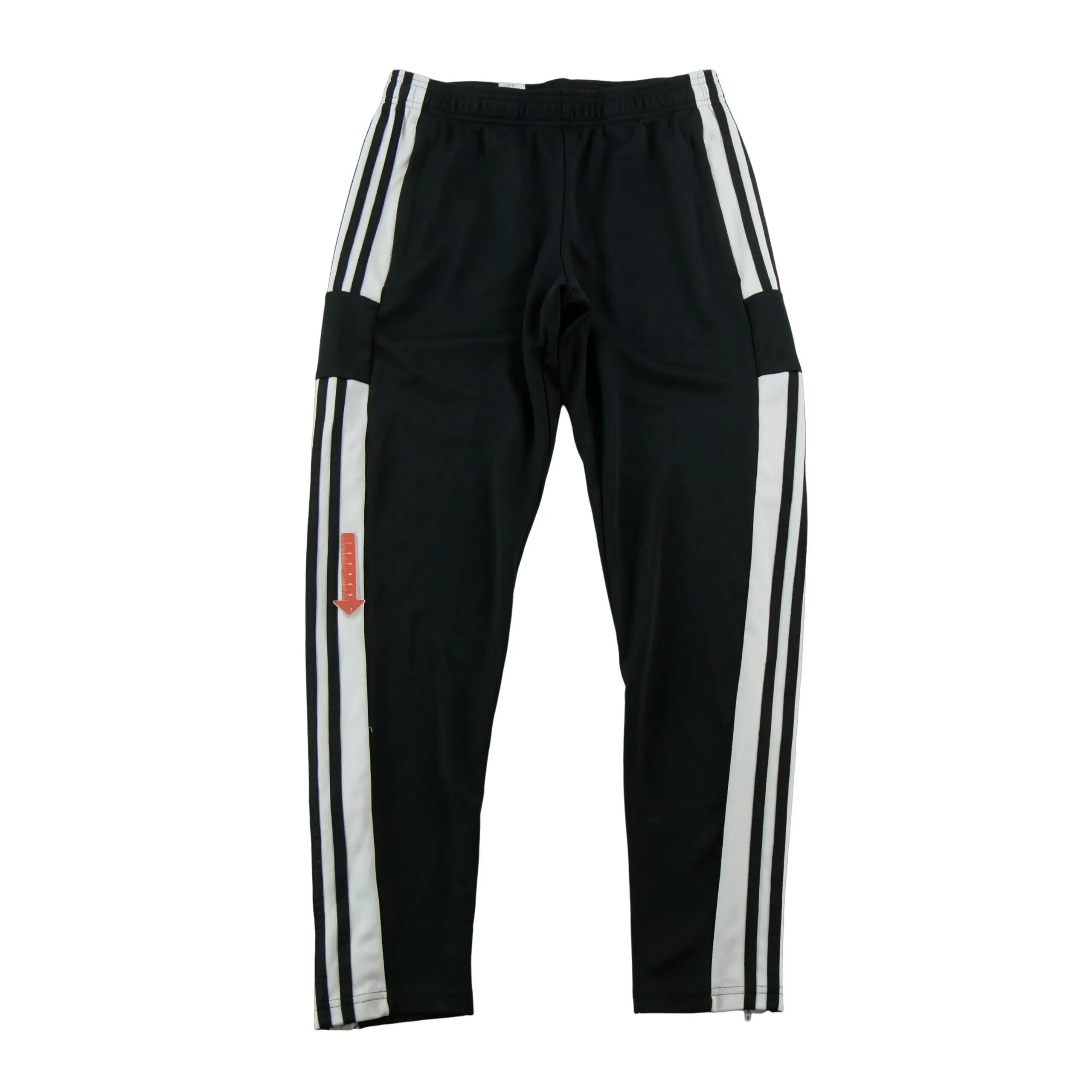 Second hand - Joggings Uomo Taglio aderente AeroReady - Stato buono 5/9