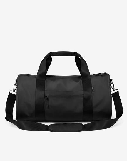 HAWKERS - Reistas, Sporttas DUFFLE BAG BLACK