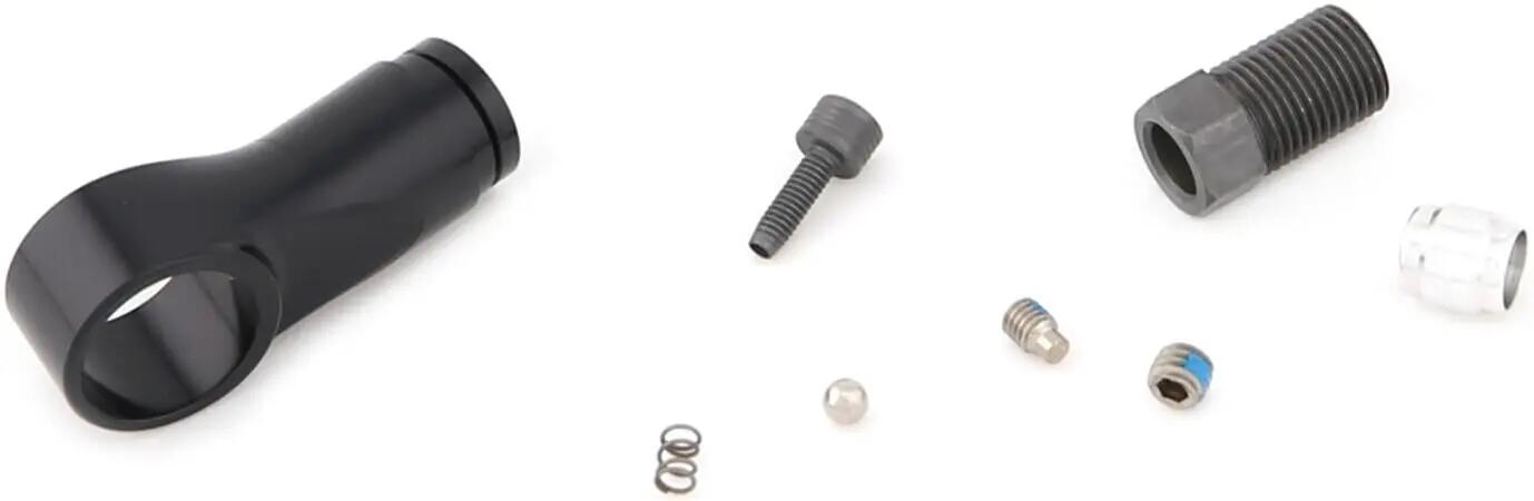 SRAM picture