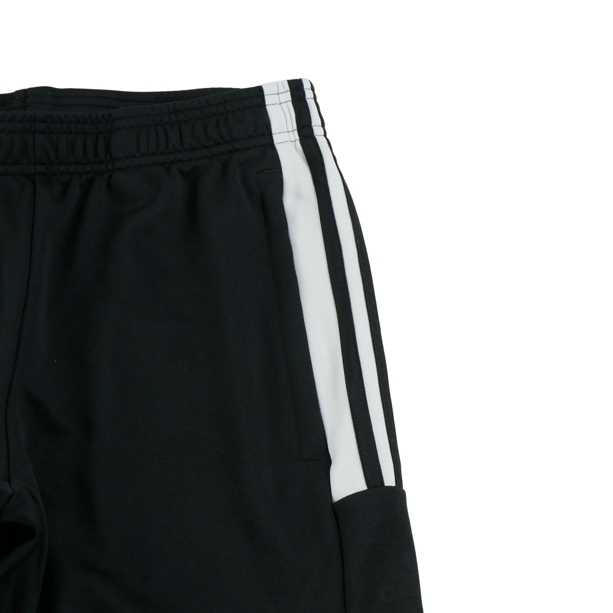 Second hand - Joggings Uomo Taglio aderente AeroReady - Stato buono 4/9