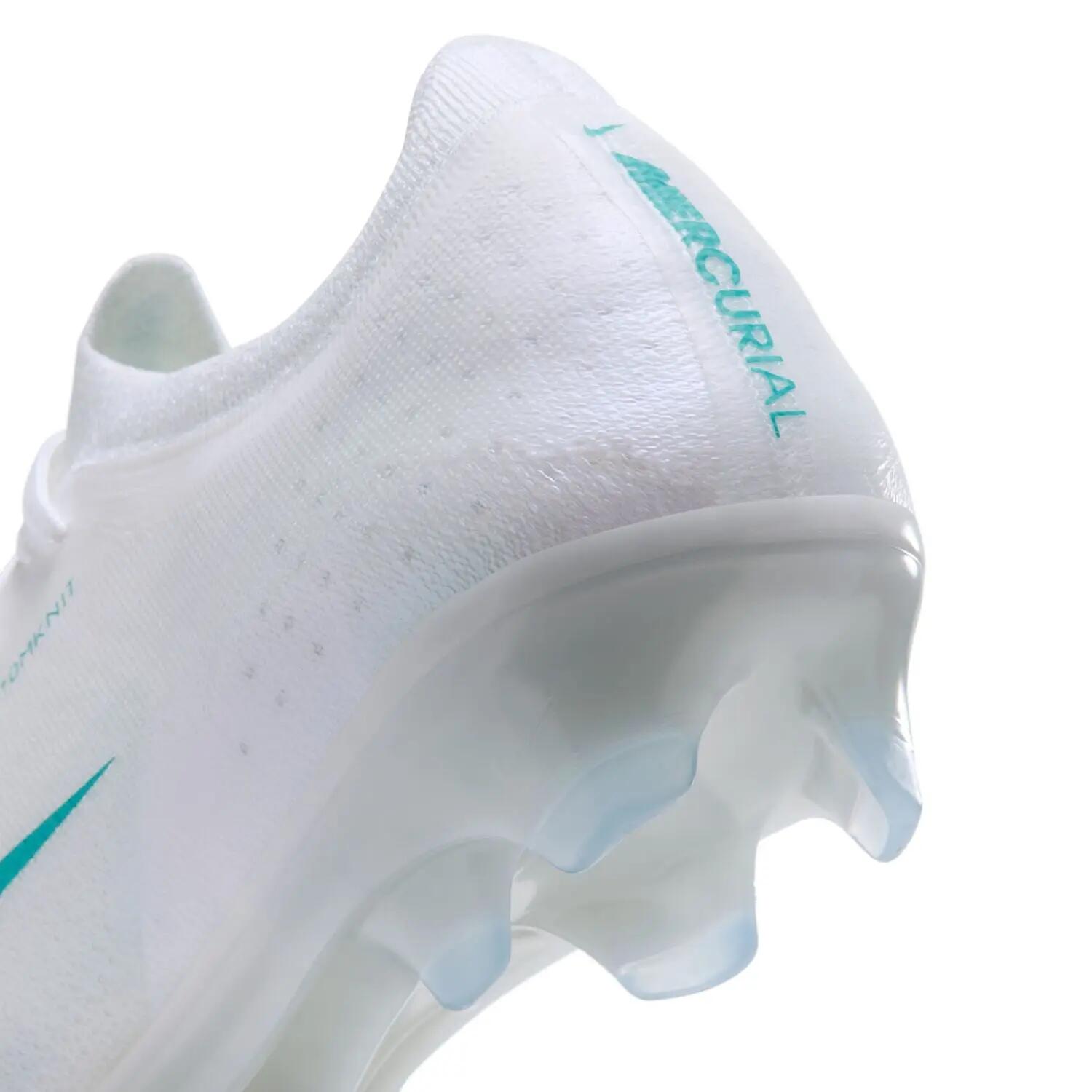 Ghete fotbal Nike Mercurial Vapor 17 Elite FG 4/12