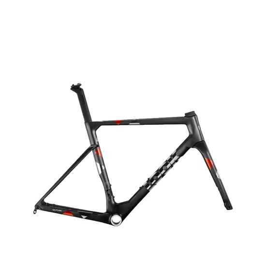 Bici da corsa Look 795 Blade 2 RS