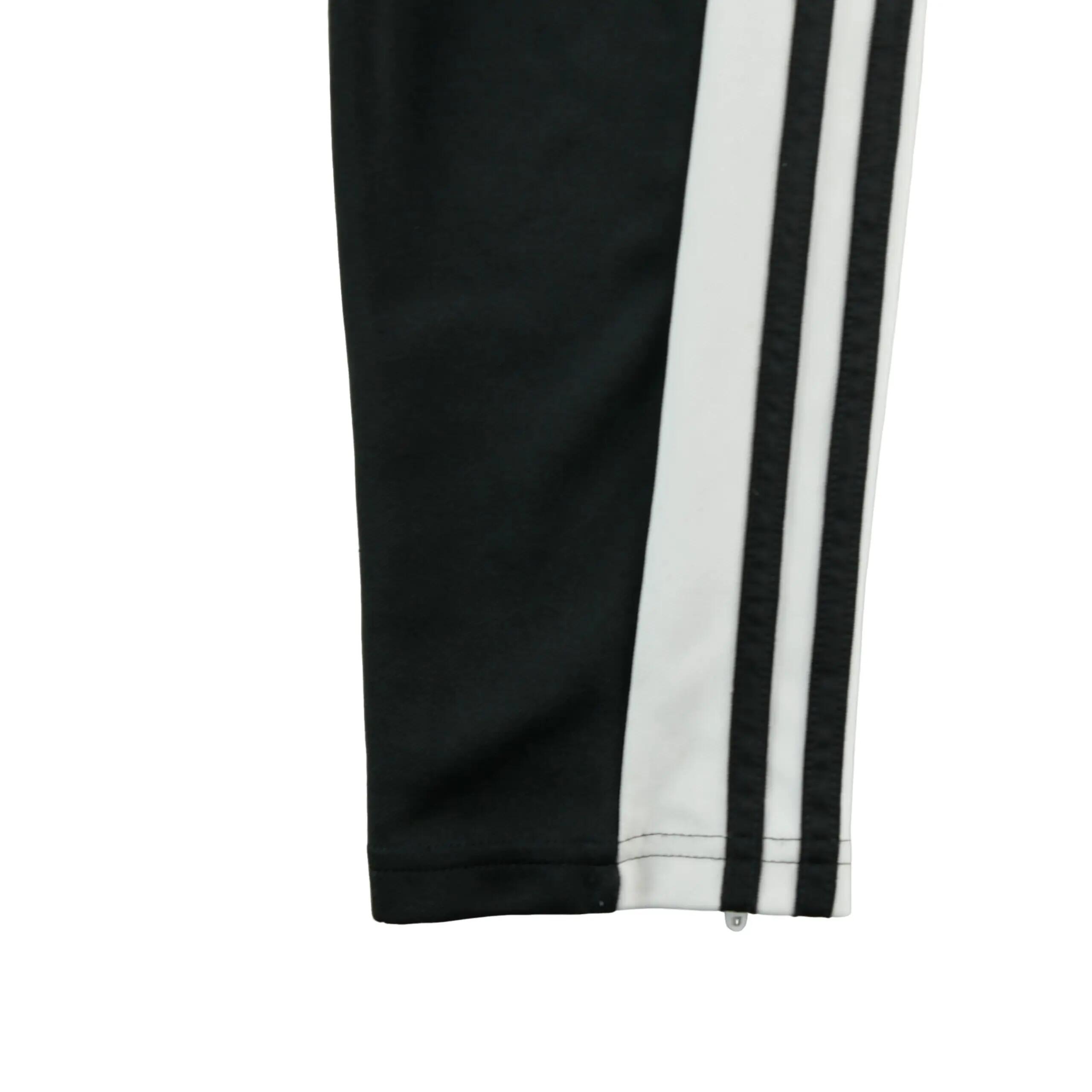 Second hand - Joggings Uomo Taglio aderente AeroReady - Stato buono 3/9