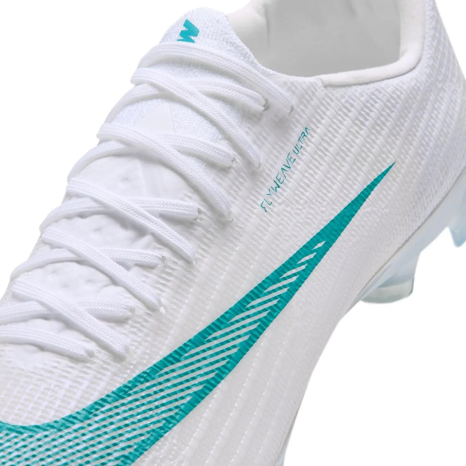 Ghete fotbal Nike Mercurial Vapor 17 Elite FG 3/12
