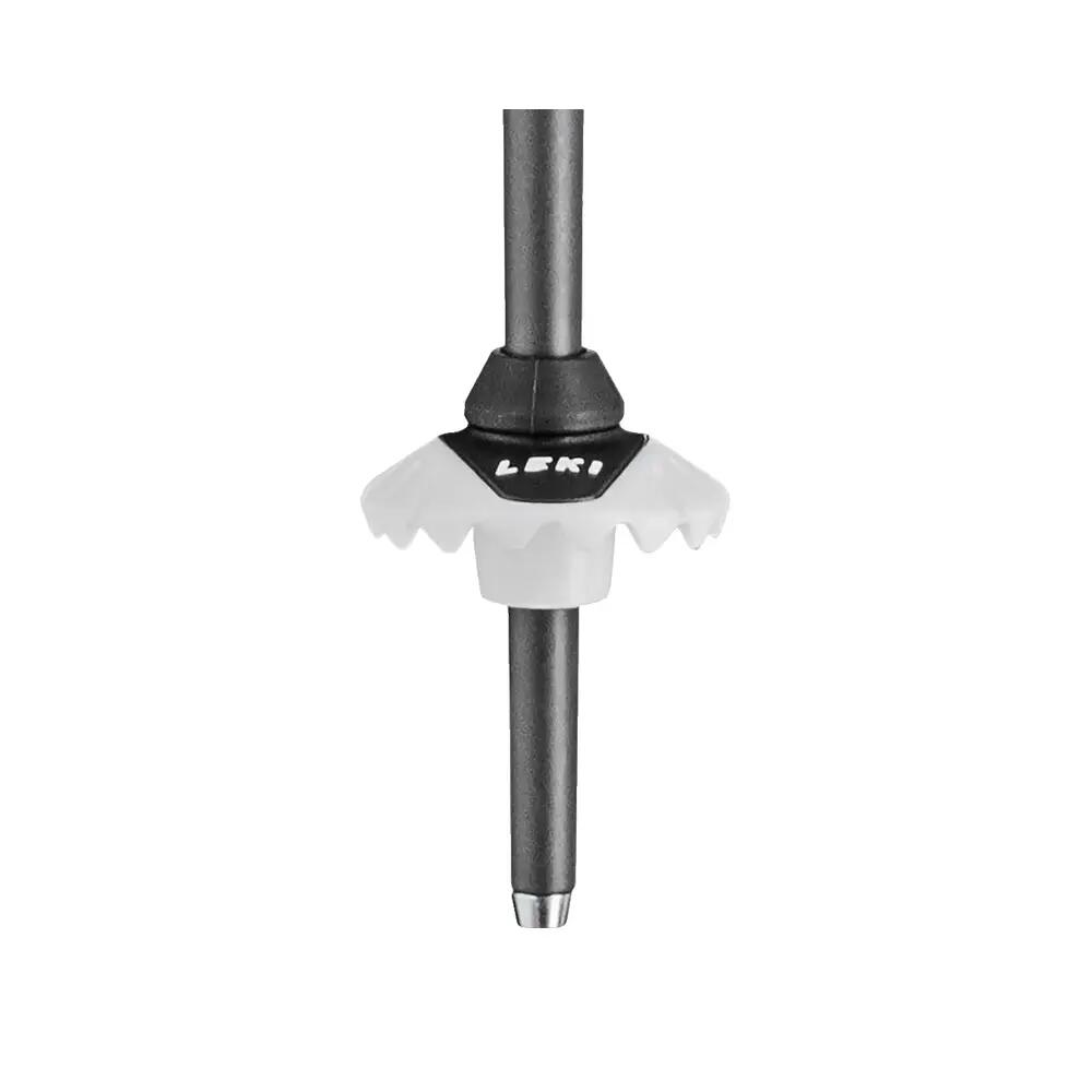 Bâtons de ski Leki Bold Lite 6/8