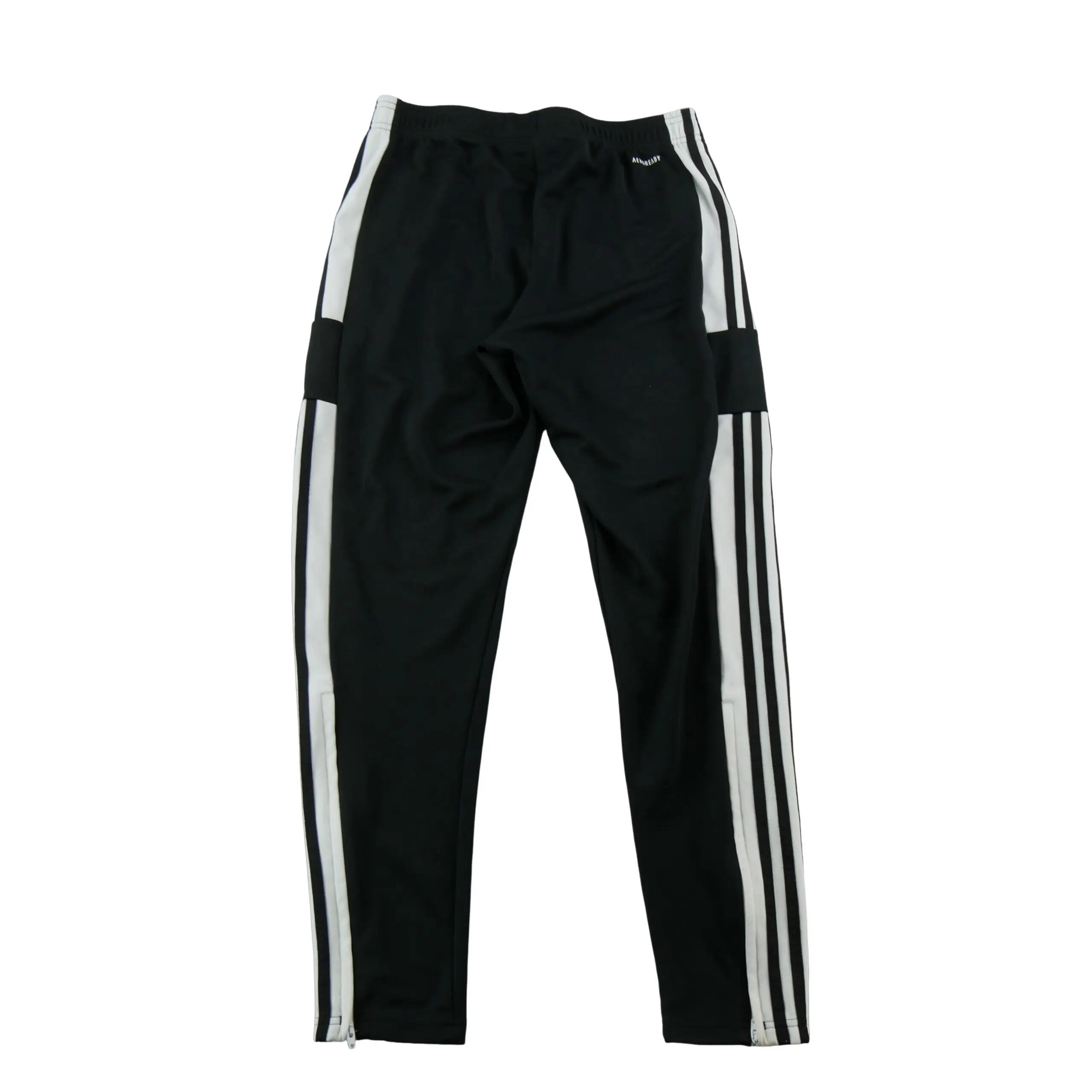 Second hand - Joggings Uomo Taglio aderente AeroReady - Stato buono 2/9