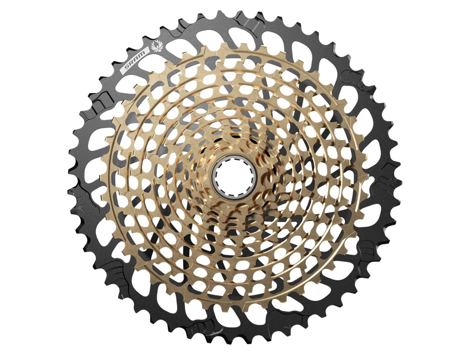 SRAM picture