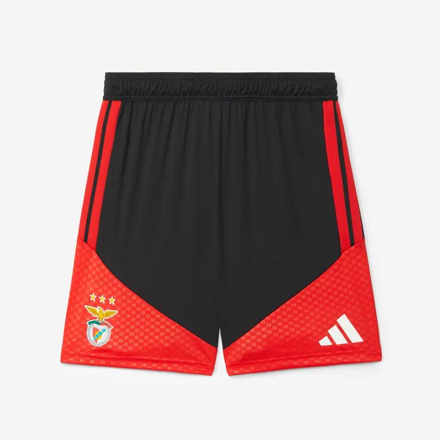 ADIDAS picture