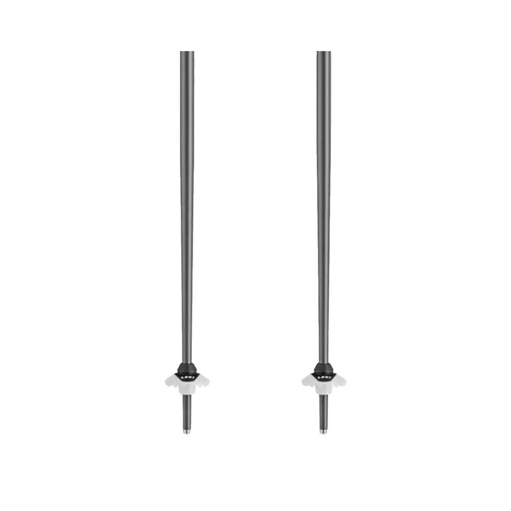 Bâtons de ski Leki Bold Lite 4/8