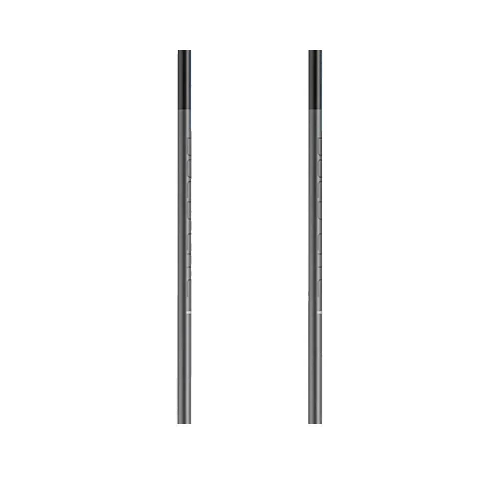 Bâtons de ski Leki Bold Lite 3/8
