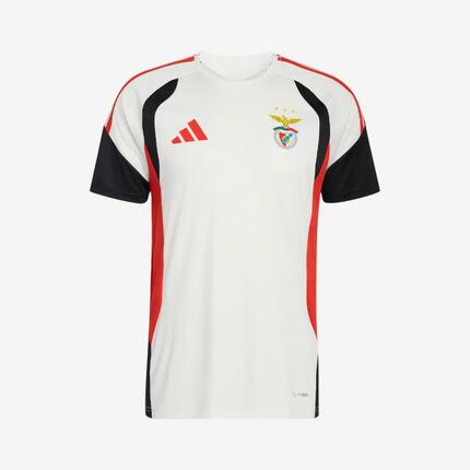 Maillot Benfica Lisbonne Tiro26 Competition 2026/27