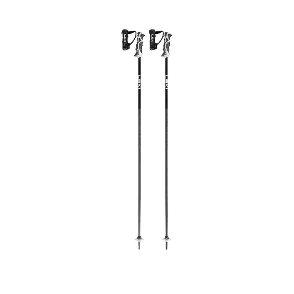 Bâtons de ski Leki Bold Lite 2/8