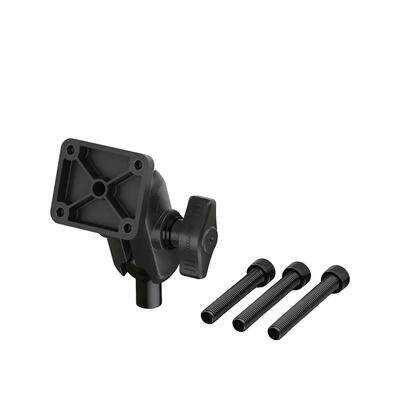 Motorsteun garmin zūmo xt3 zilver