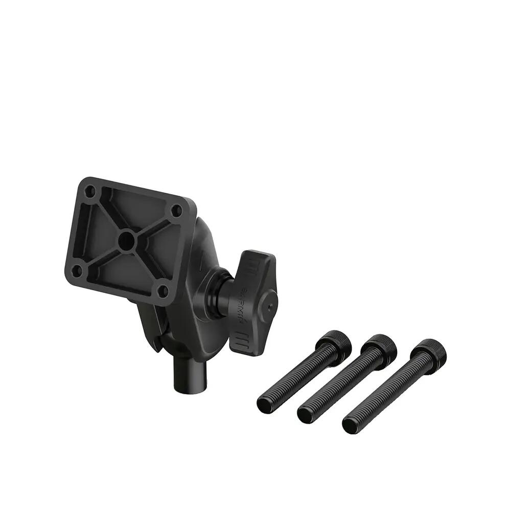 GARMIN picture