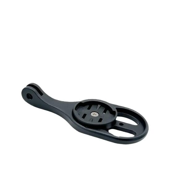 Steun voor fietscomputer Colnago Cc1 Zilver