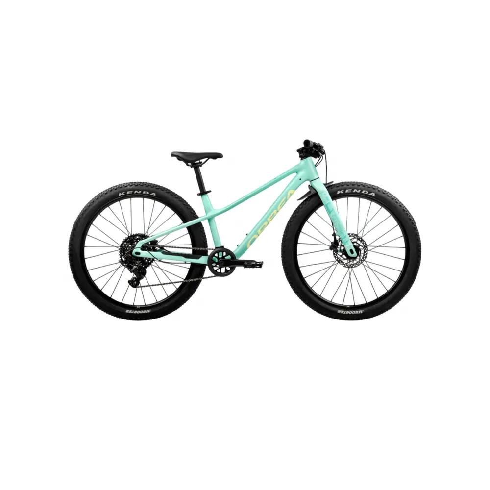 ORBEA picture