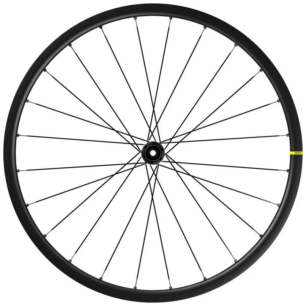 MAVIC picture