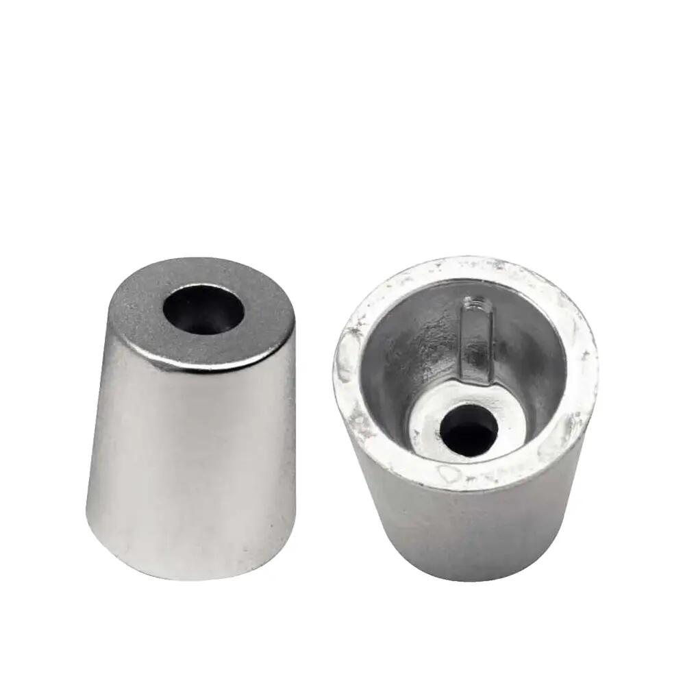 PLASTIMO picture