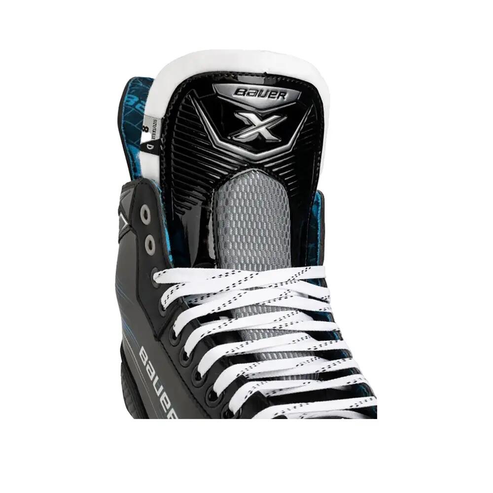 Bauer S23 X ijshockeyschaats - Intermediate 2/2