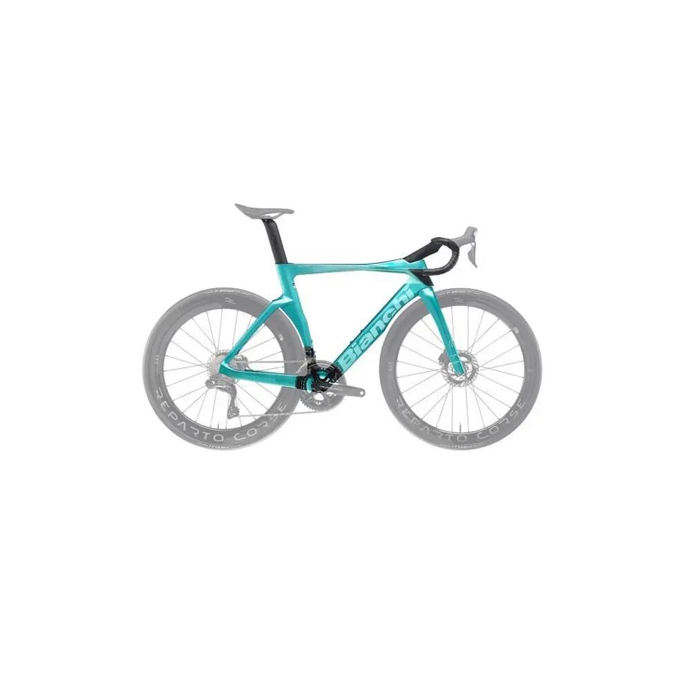 BIANCHI picture