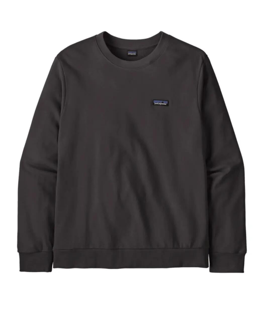 PATAGONIA picture