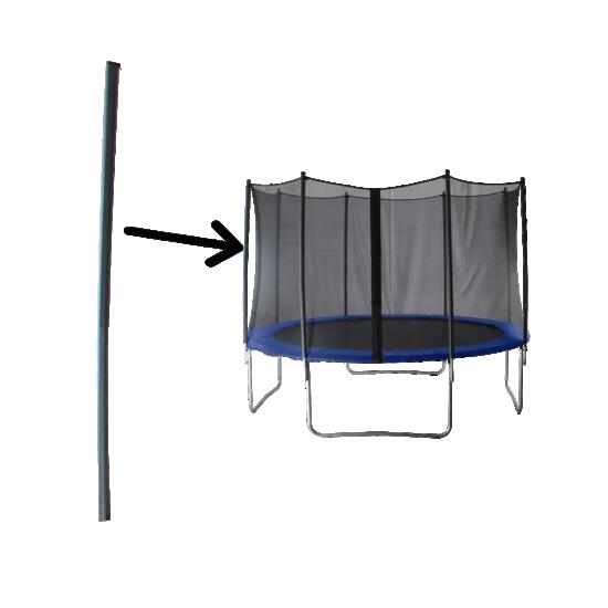 Osłona na Sprężyny do Trampoliny Nordic Prostore